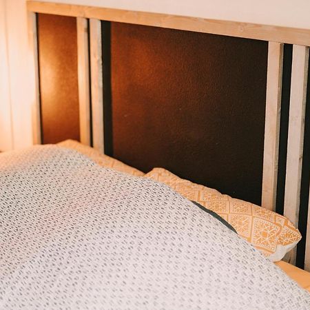 Franc-Bisontin - Unique ! 4 Logements Disponibles Besancon Luaran gambar